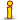 Kein Symbol