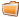 Kein Symbol