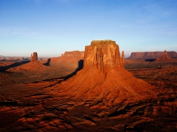54_Desert.jpg